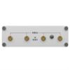 Teltonika TRB500 Industrial Gateway view 3