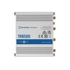 Teltonika TRB500 Industrial Gateway view 4
