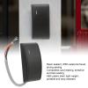 Contactless Smart IC Card Reader Sensitive Card Reading, Fast Reading Speed Door Access Control System view 2