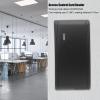 Contactless Smart IC Card Reader Sensitive Card Reading, Fast Reading Speed Door Access Control System view 3