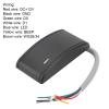 Contactless Smart IC Card Reader Sensitive Card Reading, Fast Reading Speed Door Access Control System view 4