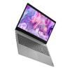 Lenovo 2023 IdeaPad 3 14" FHD Laptop, for Students and Business, Intel Core i3-1115G4(Up to 4.1GHz), 8GB DDR4 RAM, 256GB NVMe SSD, Webcam, HDMI, WiFi 6, Win 11 Home, W/GM Accessories view 2