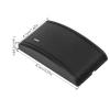 Contactless Smart Card Reader Abs Plastic IP68 Waterproof Door Opening Time Is Less Than 0.1S for Security Door Access Control System view 2