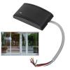 Contactless Smart Card Reader Abs Plastic IP68 Waterproof Door Opening Time Is Less Than 0.1S for Security Door Access Control System view 4
