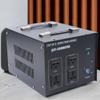 8000W Voltage Transformer, Voltage Transformer Power Converter(220V to 110V, 110V to 220V) Step Up/Down Converter - 220/240 Volt, Converter Step Up/Down USA view 3