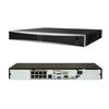 DS-7608NXI-K2/8P 8CH 4K 8-Channel PoE AcuSense NVR Network Video Recorder Human/Vehicle Detection Compatible with HIK IP Camera(International English Version No HDD) view 1