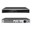 DS-7616NXI-K2/16P 16CH 4K 16 Channel PoE AcuSense NVR Network Video Recorder Human/Vehicle Detection Compatible with HIK IP Camera/Hik-Connect(International English Version No HDD) view 1