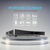 DS-7616NXI-K2/16P 16CH 4K 16 Channel PoE AcuSense NVR Network Video Recorder Human/Vehicle Detection Compatible with HIK IP Camera/Hik-Connect(International English Version No HDD) view 2