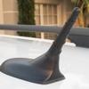 Short Antenna for 2011-2025 Jeep Cherokee, Renegade, Compass, Grand Cherokee, Chrysler 200, Dodge Avenger, Dart, Durango, Journey, Nitro, Fiat 500 5091100AA 68297936AA view 4