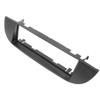 BANDOX One Din Car Stereo Fascia for Fiat 500 2007+ Dashboard Radio Frame Bezel Adaper Dash Trim Facia Adaptor Plate Autoradio Cover view 4