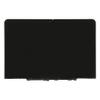 Partsatoz 11.6 IPS LED LCD Display Touch Screen Panel Digitizer Assembly Replacement for Lenovo 300W 500W Gen 3 82J1 82J2 82J3 82J4 5M11C85595 596 597 598 599 5M11F29040 5M11F29041 5M11F29042 (Stylus) view 1