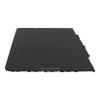 Partsatoz 11.6 IPS LED LCD Display Touch Screen Panel Digitizer Assembly Replacement for Lenovo 300W 500W Gen 3 82J1 82J2 82J3 82J4 5M11C85595 596 597 598 599 5M11F29040 5M11F29041 5M11F29042 (Stylus) view 3