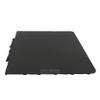 Partsatoz 11.6 IPS LED LCD Display Touch Screen Panel Digitizer Assembly Replacement for Lenovo 300W 500W Gen 3 82J1 82J2 82J3 82J4 5M11C85595 596 597 598 599 5M11F29040 5M11F29041 5M11F29042 (Stylus) view 4