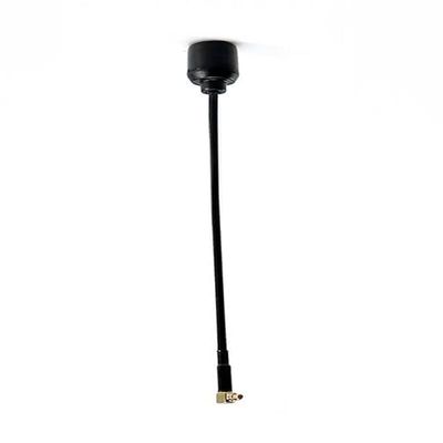 5.8G AngleMMCX High Difinition Image Transmission Antenna FPV Sky Side New 1Pcs Assemble 2.5dBi Antenna