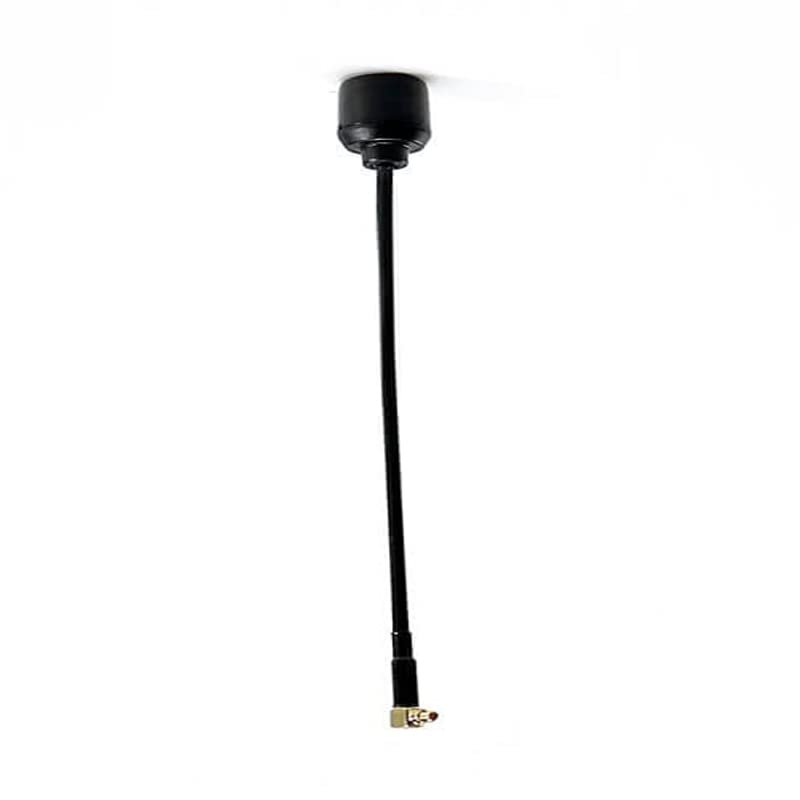 5.8G AngleMMCX High Difinition Image Transmission Antenna FPV Sky Side New 1Pcs Assemble 2.5dBi Antenna