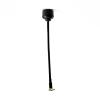 5.8G AngleMMCX High Difinition Image Transmission Antenna FPV Sky Side New 1Pcs Assemble 2.5dBi Antenna view 1
