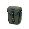 BILLINGHAM Hadley Digital Sage/Black FIBRENYTE view 1