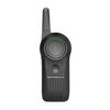 Motorola Solutions Curve Two-Way Radio for Business with Wi-Fi & Voice Assistance (Renewed) view 1