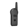 Motorola Solutions Curve Two-Way Radio for Business with Wi-Fi & Voice Assistance (Renewed) view 2