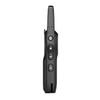 Motorola Solutions Curve Two-Way Radio for Business with Wi-Fi & Voice Assistance (Renewed) view 3