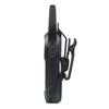 Motorola Solutions Curve Two-Way Radio for Business with Wi-Fi & Voice Assistance (Renewed) view 4