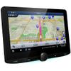 10.1" Touchscreen Garmin RV/Truck Navigation with Bluetooth, Kenwood view 2