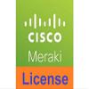 Cisco Meraki Z1-HW-US LIC-Z1-ENT Cloud-Managed teleworker Gateway with Built-in Wireless (Renewed) view 2