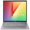 ASUS Vivobook X712 Home & Business Laptop (Intel i5-1035G1 4-Core, 20GB RAM, 256GB m.2 SATA SSD + 500GB HDD, Intel UHD, 17.3" 60Hz HD+ (1600x900), WiFi, Win 11 Pro) Refurbished (Renewed) view 1
