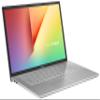 ASUS Vivobook X712 Home & Business Laptop (Intel i5-1035G1 4-Core, 20GB RAM, 256GB m.2 SATA SSD + 500GB HDD, Intel UHD, 17.3" 60Hz HD+ (1600x900), WiFi, Win 11 Pro) Refurbished (Renewed) view 2