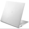 ASUS Vivobook X712 Home & Business Laptop (Intel i5-1035G1 4-Core, 20GB RAM, 256GB m.2 SATA SSD + 500GB HDD, Intel UHD, 17.3" 60Hz HD+ (1600x900), WiFi, Win 11 Pro) Refurbished (Renewed) view 4