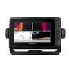Sea-Doo Garmin ECHOMAP UHD 72sv GPS for Sea-Doo Switch 295100975 view 1