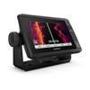 Sea-Doo Garmin ECHOMAP UHD 72sv GPS for Sea-Doo Switch 295100975 view 2