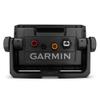 Sea-Doo Garmin ECHOMAP UHD 72sv GPS for Sea-Doo Switch 295100975 view 4