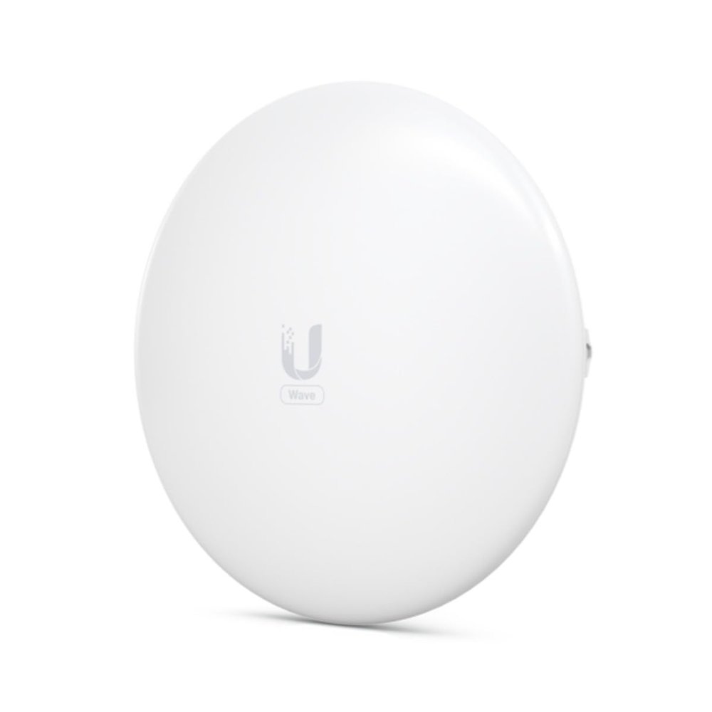 ANTENA UBIQUITI Wave-Nano