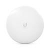 ANTENA UBIQUITI Wave-Nano view 2