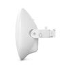 ANTENA UBIQUITI Wave-Nano view 3