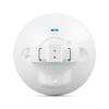 ANTENA UBIQUITI Wave-Nano view 4