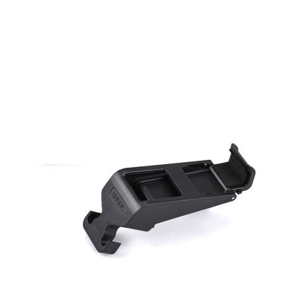 ABZEKH Drone Accessories Tablet Stand Holder for DJI Mavic Air 2 for Mini 2 Drone Remote Control for Adjustable Quick Release Extender Mount Clip Accessories