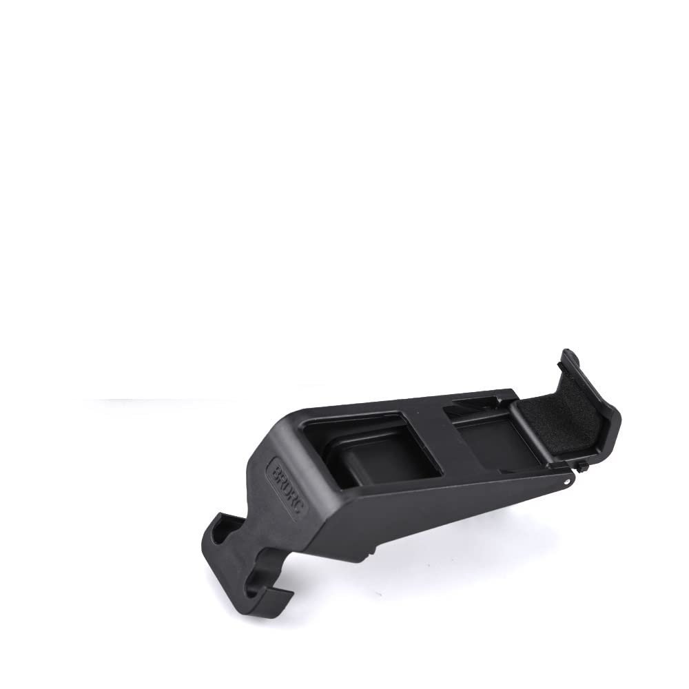 ABZEKH Drone Accessories Tablet Stand Holder for DJI Mavic Air 2 for Mini 2 Drone Remote Control for Adjustable Quick Release Extender Mount Clip Accessories