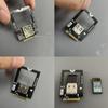 ADTLINK M.2 B-Key WWAN 4G Network Card Slot to USB3.0 Interface Adapter view 3