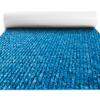 FOCEAN Boat Flooring EVA Foam Boat Decking Faux Teak Marine Flooring Marine Mat Sheet for Motorboat RV Yacht Kayak Surfboard, 94.5''x 15.7'', Camo Lake view 1