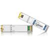 Alwong 4 PCS 10GBASE-T SFP+ Transceiver, Multi-Rate 2.5/5/10G SFP+ to RJ45 Copper Module Compatible with Cisco SFP-10G-T-S, Ubiquiti UniFi UF-RJ45-10G, Meraki, MikroTik S+RJ10, Netgear, D-Link etc. view 1