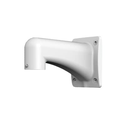 EmpireTech Water-Proof Wall Mount Bracket PFB303W