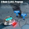 NOAA Weather Radio with S.A.M.E. Localized Programming view 3
