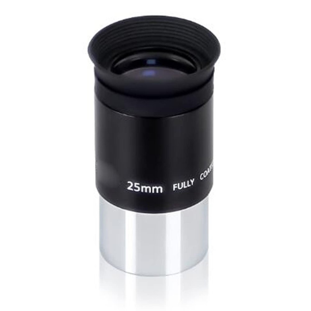 Microscope Accessories Kit WF10X/22 Biological Microscope Eyepiece Wide Field High Eyepoint Optical Lens Coating Mounting Size 23.2mm Diopter Adjustment Microscope Slides (Color : 1 Pair)