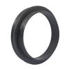 JUIYU Microscope Accessories Kit M48x0.75mm to M42X0.75mm Adapter Ring Astronomical Telescope Photograph Adapter Outer Thread M48 to M42 Extend Light Path 2mm Microscope Slides view 4