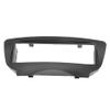 BANDOX One Din Car Radio Fascia Stereo DVD Player Panel Refitting Frame Audio Adaptor Facia Bezel Installation Kit for BYD F0 F1 2012+ view 4