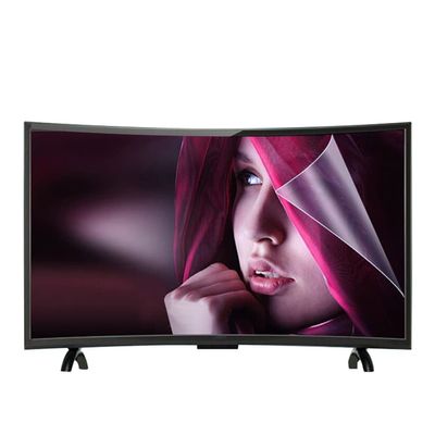 Anti-Glare and Anti Finger Print Screen Protector Anti Blue Light/Anti UV Frosted Surface Anti Scratch TV Glare Shield for 75-85 inch Samsung,insignia,VIZIO,TCL,Sony,Sharp,Hisense, LG etc,85inch 1902x
