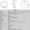 DIYmalls BE-880 GPS Receiver Module Compass M10 Chip NMEA-0183 115200bps view 3