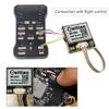 DIYmalls BE-880 GPS Receiver Module Compass M10 Chip NMEA-0183 115200bps view 4